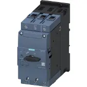 Siemens Leistungsschalter 3RV2341-4YC10 1 St.