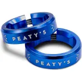 Peaty's Klemmring für den Griff