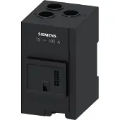 Siemens 3RB2906-2JG1
