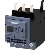 Siemens Überwachungsrelais 3RR2243-3FA30