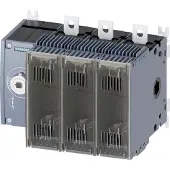 Siemens 3KF3325-4LF11