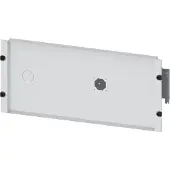 Siemens Einbausatz 8GK64304KK33 (8GK64304KK33)