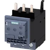 Siemens Überwachungsrelais 3RR2143-3AW30