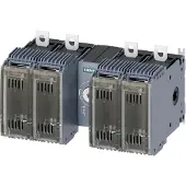 Siemens 3KF2416-0MF11