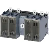 Siemens 3KF3425-0MF11