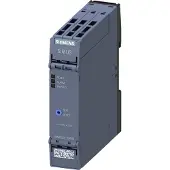 Siemens Thermistor motor 22.5mm enclosure