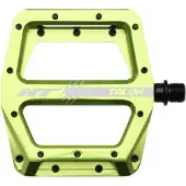 HT Components An71 Talon Pedale
