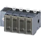 Siemens Lasttrennschalter 3KF2416-4LF11 1 St. (3KF24164LF11)