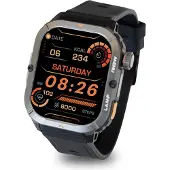 AGM Lesgion 3 Smartwatch