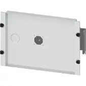Siemens Einbausatz 8GK64304KK23 (8GK64304KK23)
