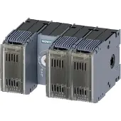 Siemens 3KF2312-0NR11