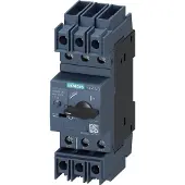 Siemens 3RV2821-4CD10