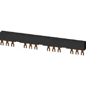 Siemens Sammelschiene 4-polig 3-phasig
