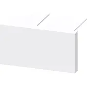 Siemens Beschriftungsschild