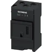 Siemens Stromwandler 3RB2906-2BG1 1 St. (3RB29062BG1)