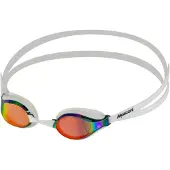 Mosconi Rocket Pro Schwimmbrille
