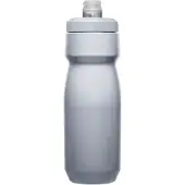 CamelBak - Podium - Trinkflasche Gr 710 ml grau