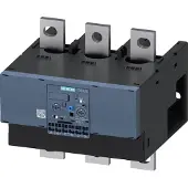 Siemens Überlastrelais 1 St. 3RB2163-4GF2 (3RB21634GF2)