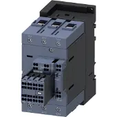Siemens SIEM Schütz