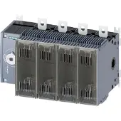 Siemens 3KF3425-0LF11