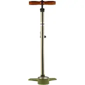 Silca Terra Standpumpe