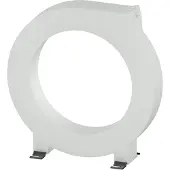 Siemens Current Transformer, 140mm, 40A