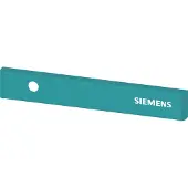 Siemens 8MF1040-2CD16