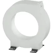 Siemens Current Transformer, 80mm, 40A