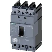 Siemens Leistungsschalter 15A 3p 15A/In 3VA5195-6ED31-1AA0