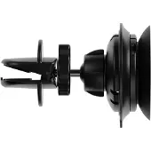 Fidlock Vacuum Ventilation V2 Autotelefonhalterung