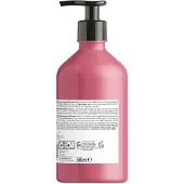 L'Oréal Professionnel Serie Expert Pro Longer Conditioner 500 ml