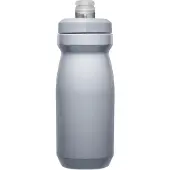 CamelBak - Podium - Trinkflasche Gr 620 ml grau