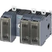Siemens 3KF2312-0MF11