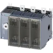 Siemens 3KF3325-0LF11