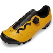 Quoc Escape Off-road Gravelschuhe