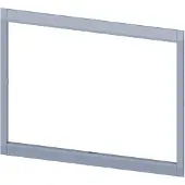 Siemens 3VA9504-0SB20