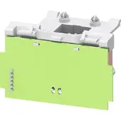 Siemens Spule f.3RT2.3, AC/DC 175-280V, 85 mm, 105 mm, 80 mm, 270 g, 1 Stück(e)