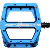 HT Components Talon An71 Pedale