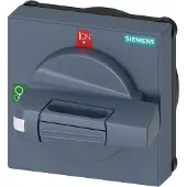 Siemens 8UD1731-2AF01