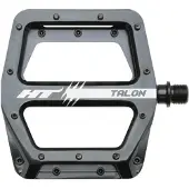 HT Components Talon-an71 Pedale