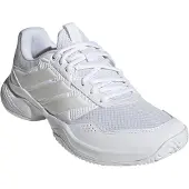 Adidas Gamecourt 3 All Court Tennisschuhe Damen 39 1/3