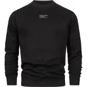 Indicode Sweatshirt INCliver