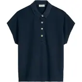 Marc O'Polo 616232153021