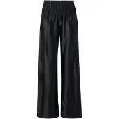 Adidas Originals Jogginghose Adibreak KS9145 Schwarz Loose Fit