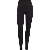 Adidas Damen Tight All Me