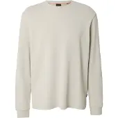 BOSS Tempest Sweater Herren M