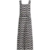 Betty Barclay Overall "Damen ohne Arm" 1