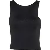 Adidas Damen-Top All Me