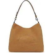 Karl Lagerfeld Handtasche B3W30346 Braun