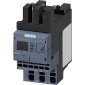 Siemens STROMUEBERW. F. IO-LINK S0 FEDERZUG, 90 mm, 100 mm, 60 mm, 328 g